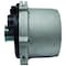 Wai Global Alternator, ALTBO IRLC 12V 180A CW, 180 Amp12 Volt, CW, 7Groove Pulley 11080N - alternate 5
